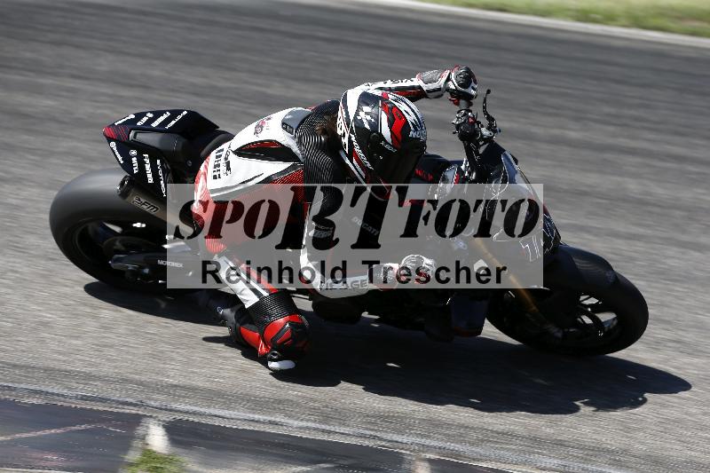 /27 24.07.2026  Speer Racing ADR/Gruppe rot/744